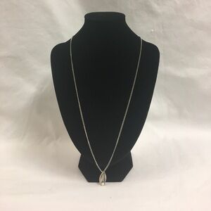 Cute Long Necklace